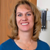 Karen A. Williams, MD