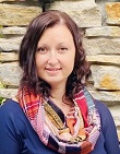 Lacey Shambo, DNP